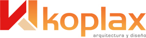 Koplax